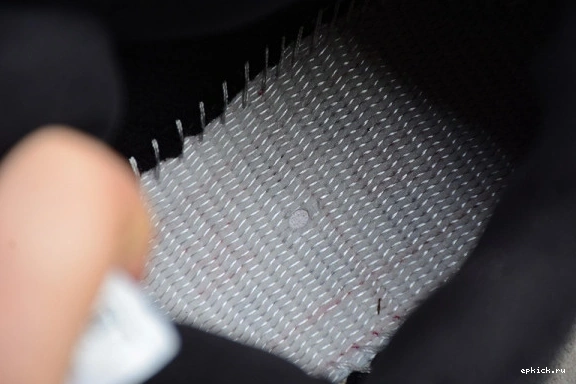 Rep EP 414571-040 Black 414571-040 Jordan Hyper Royal AIR Retro 13 0310